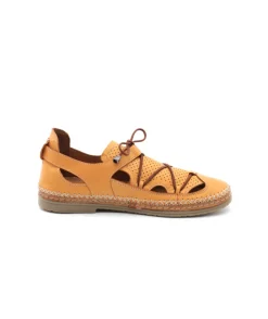 Coco & Abricot Melincourt V2340A