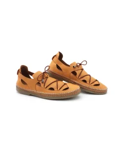Coco & Abricot Melincourt V2340A