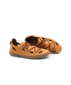 Coco & Abricot Melincourt V2340A