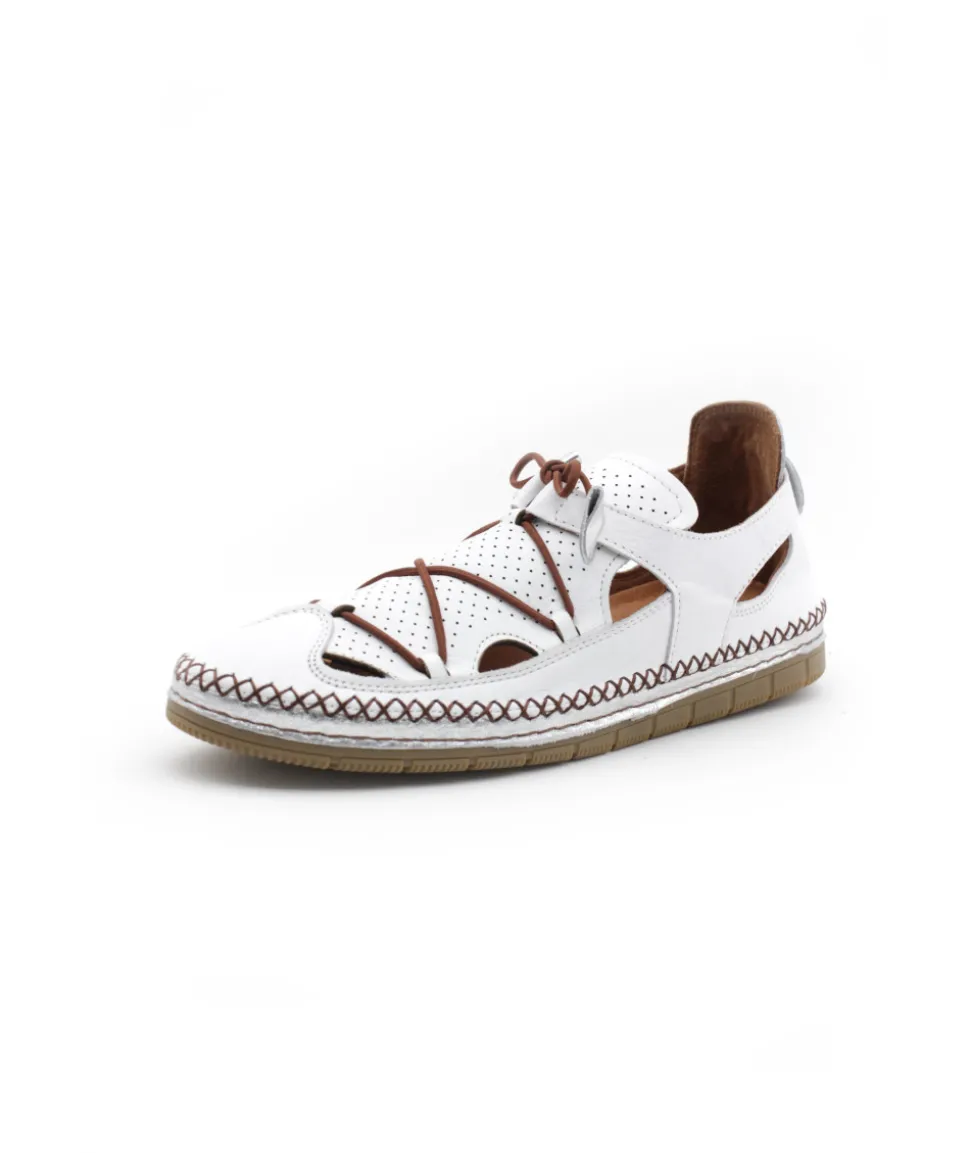 Coco & Abricot Melinnew V2674B
