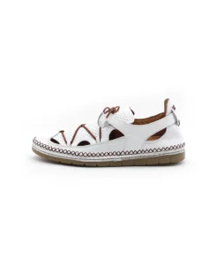 Coco & Abricot Melinnew V2674B