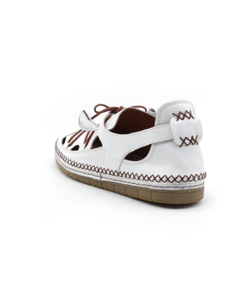 Coco & Abricot Melinnew V2674B