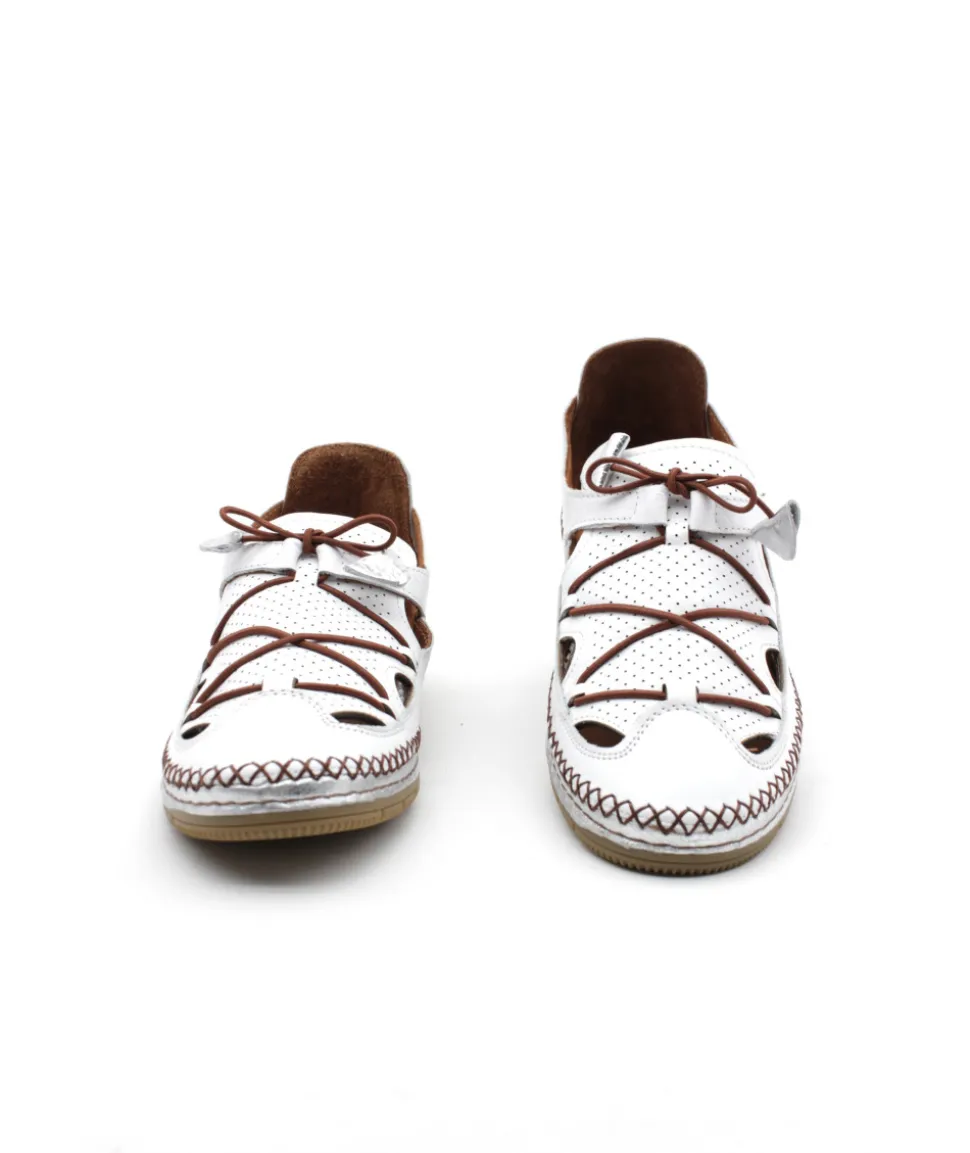 Coco & Abricot Melinnew V2674B
