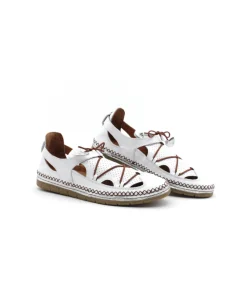 Coco & Abricot Melinnew V2674B
