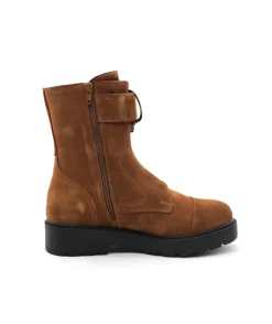 Coco & Abricot Menigoute V2508A