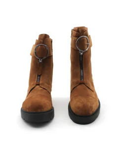 Coco & Abricot Menigoute V2508A