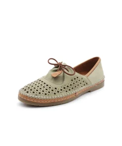 Coco & Abricot Meracq V2339A