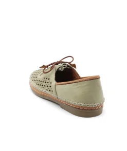 Coco & Abricot Meracq V2339A
