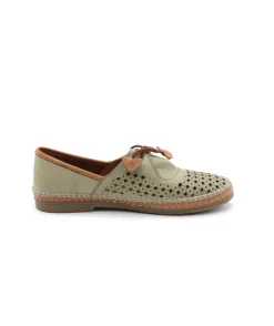 Coco & Abricot Meracq V2339A