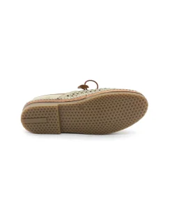 Coco & Abricot Meracq V2339A