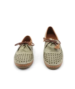 Coco & Abricot Meracq V2339A