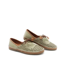 Coco & Abricot Meracq V2339A
