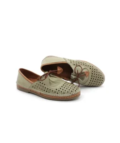 Coco & Abricot Meracq V2339A
