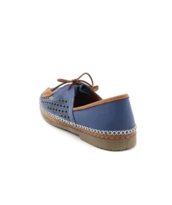 Coco & Abricot Meracq V2339A