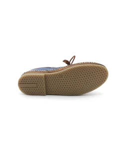 Coco & Abricot Meracq V2339A