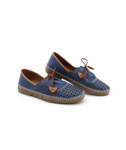 Coco & Abricot Meracq V2339A