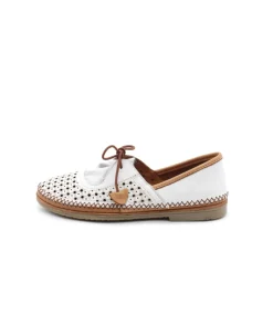 Coco & Abricot Meracq V2339A