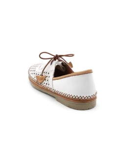 Coco & Abricot Meracq V2339A