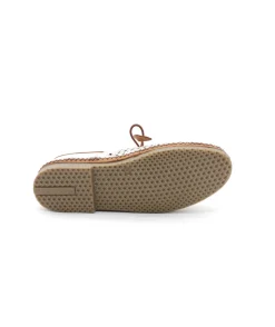 Coco & Abricot Meracq V2339A