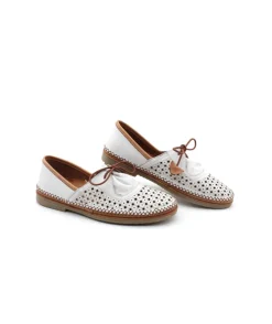 Coco & Abricot Meracq V2339A