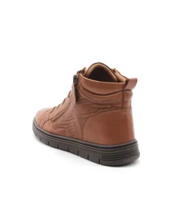 Coco & Abricot Mercadier V2571B
