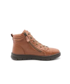 Coco & Abricot Mercadier V2571B