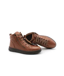 Coco & Abricot Mercadier V2571B