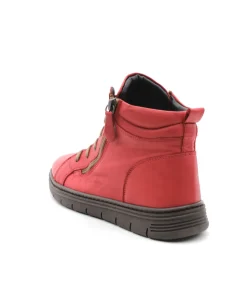 Coco & Abricot Mercadier V2571B