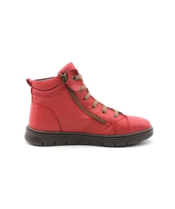Coco & Abricot Mercadier V2571B