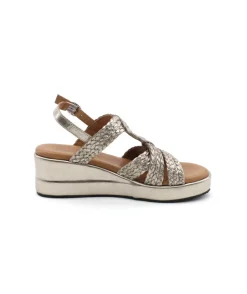 Coco & Abricot Merignat V2406D