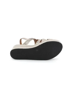 Coco & Abricot Merignat V2406D