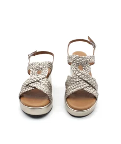 Coco & Abricot Merignat V2406D
