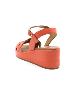 Coco & Abricot Merigon V2711B