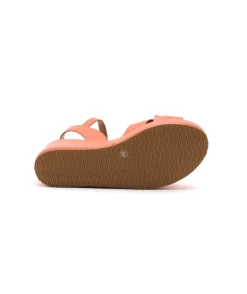 Coco & Abricot Merigon V2711B