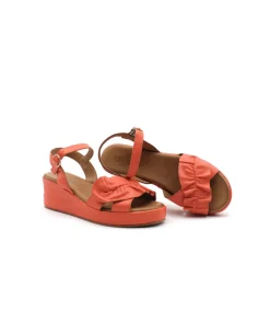 Coco & Abricot Merigon V2711B