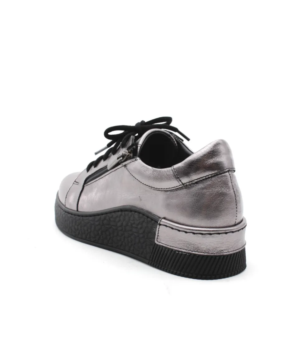 Coco & Abricot Meynard V2526G