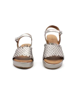 Coco & Abricot Mimizan V2708A