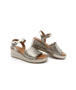 Coco & Abricot Mimizan V2392D