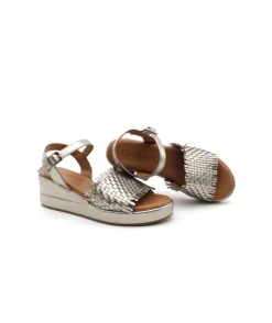 Coco & Abricot Mimizan V2392D