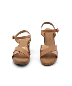 Coco & Abricot Minversheim V2401A
