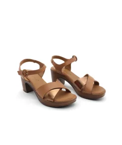 Coco & Abricot Minversheim V2401A