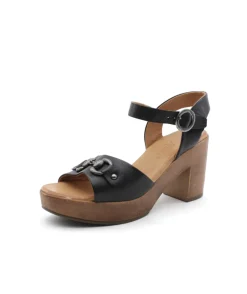 Coco & Abricot Minzac V2402A