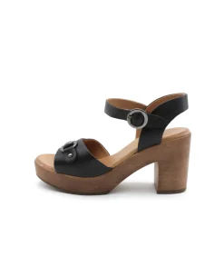 Coco & Abricot Minzac V2402A