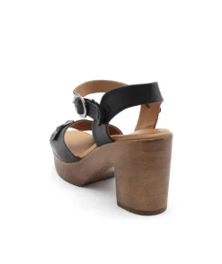 Coco & Abricot Minzac V2402A