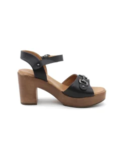 Coco & Abricot Minzac V2402A