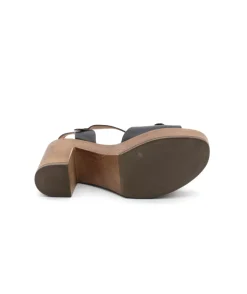 Coco & Abricot Minzac V2402A