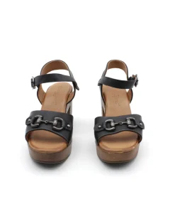 Coco & Abricot Minzac V2402A