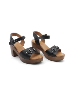 Coco & Abricot Minzac V2402A