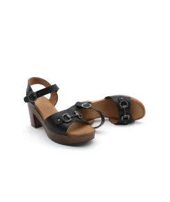 Coco & Abricot Minzac V2402A
