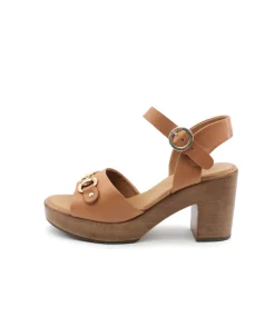 Coco & Abricot Minzac V2402A